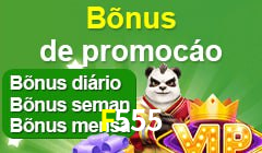 Jogos