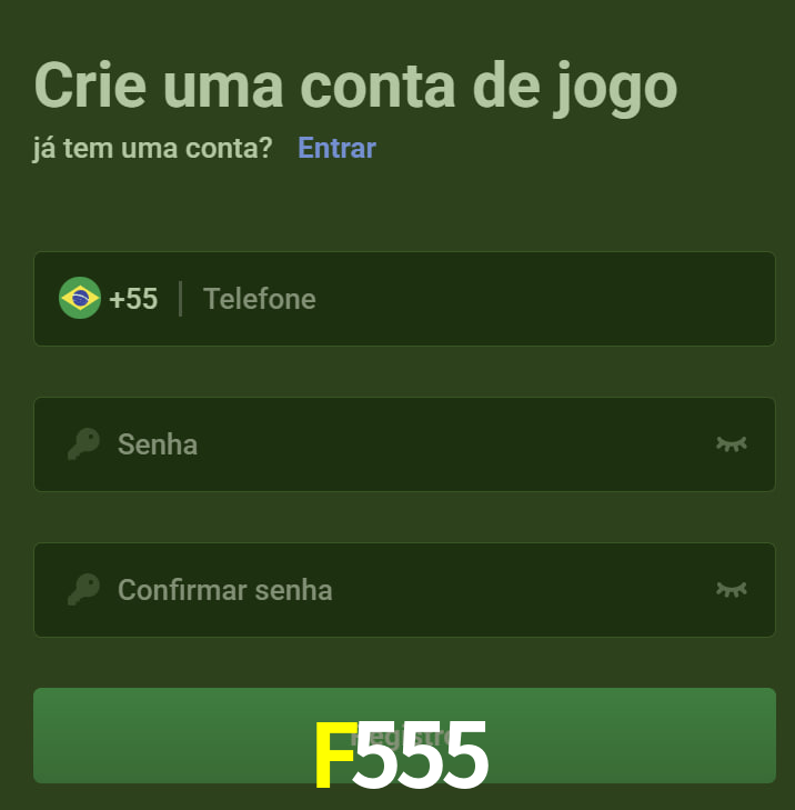 Login-E-Registro-Registro